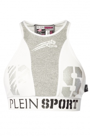 Sports top, zdjęcie 1 Sports top od Plein Sport